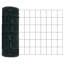 Steel Border Fencing-114350524