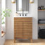 Render 24" Bathroom Vanity by Modway-1952797142