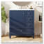 Meuble-lavabo de 30 pouces avec lavabo-1529865592