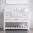 Curiel 48" Single Bathroom Vanity Set-14856755