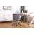 Velvet Task Chair-848381787