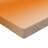 Microfiber Fitted Sheet-43796556-43731692