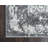 Walmoor Ikat Indoor Rug-29543920