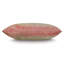 Lumbar Pillow Cover & Insert