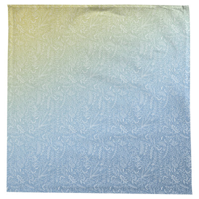 Nappe à motif floral ditsy Leffel