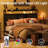 Headboard with Storage, Outlets, USB Ports, and LED Light Strip-1552997946-1552997944