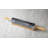 Yingst Marble Rolling Pin