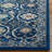 Osakis Performance Geometric Rug-839772250