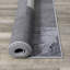 Tapis gris / noir Bose-1742665955