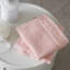 Zero Twist 100% Cotton Towel Bale-37292174