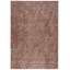 Tapis d'intérieur à séchage rapide Oksana-997345351