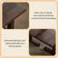 Table basse 47,24 po-130154310