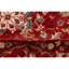One-of-a-Kind 9' Area Rug