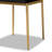 Itzabelle Upholstered Dining Chair-641953385