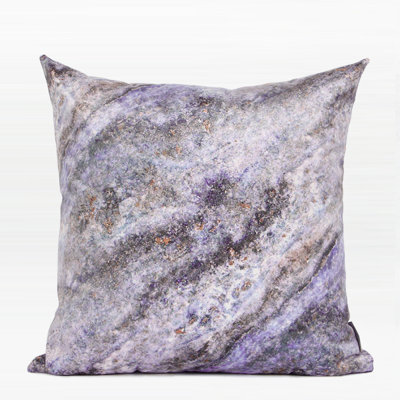  Galaxy Digital Printing Pillow Cover