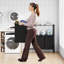 Trieurs de linge-1246923419