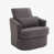 Ourson gris est en rupture de stock
