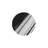 Arian Round Marble Dining Table