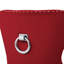 Tabouret de bar et de comptoir Kirsten-2091604344-2098167073