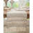 Kema Rectangular Striped Table Runner