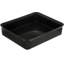 Contenant alimentaire Deliware®-13929303