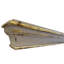 Tablette flottante Eitzen-1149773218