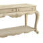 Console de 54 po Kelis-213544292
