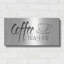 «Coffee Sayings II» par Chris Paschke-221411544