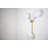 Stella TRIENNALE - Light 34'' Semi Flush Mount