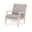 Chaise Braxton-131224254