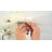 Hardi 7 - Light Dimmable Classic / Traditional Chandelier
