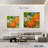Yarlin Florida Oranges-109113154