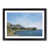 Black Framed