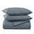 Gray Straight Line  is out of stock
