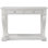 Spencer London 52'' W Console Table
