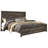 Jermale Panel Bed-1881403463