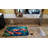 Drying Mat