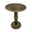 Amett Tray Top End Table
