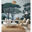 Toscane Pack 1, 2 et 3 -110337177