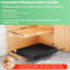 Pull Out Drawer