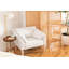 Fauteuil Essential-130506995-130507006