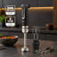 Geepas Blender