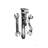 " Wrenches Crop " by Mike Schick-675364056-691034368-691034382