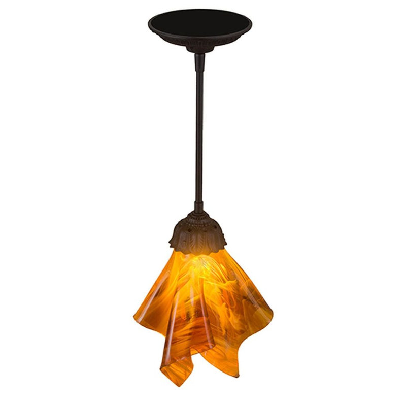 Taste Of Honey 1 - Light Pendant