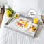 Tray-1024654966