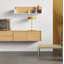Wonder Accent Shelf-41896624