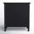 Charleston 2-Door Cane Cabinet-313903711