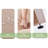 High Quality Patio Garden Polyethylene(PE) Wicker Sofa Chair