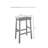 Braylie Upholstered Counter Stool-1006034942-945910286