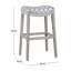 Tabouret de bar et de comptoir Hebron-1777465807-1793588627